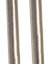 Wheel Masters 80294 4 Straight Valve Extender - Pack of 2