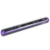 Magic Wand Scanner Bluetooth-Purple By Vupoint Solutions