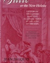 Julie, or the New Heloise: Letters of Two Lovers Who Live in a Small Town at the Foot of the Alps (Collected Writings of Rousseau)