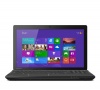 Toshiba Satellite C55D-A5240NR 15.6-Inch Laptop (Satin Black in Trax Horizon)