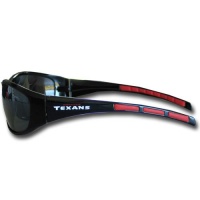 NFL Houston Texans Sunglasses