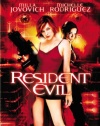 Resident Evil (Special Edition)