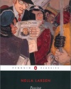 Passing (Penguin Classics)