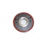 Vitamix Retainer Nut for Eastman Tritan Container