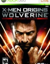 X-Men Origins: Wolverine - Uncaged Edition