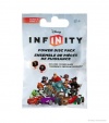 DISNEY INFINITY Power Disc Pack