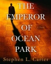 The Emperor of Ocean Park