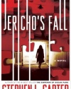 Jericho's Fall