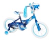 Huffy Girl's Disney Cinderella Bike, 16-Inch