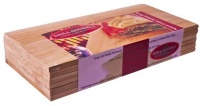 Cedar Grilling Planks - 6 Pack