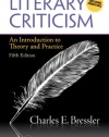 Literary Criticism: An Introduction to Theory and Practice (A Second Printing) (5th Edition)