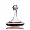 Ravenscroft Crystal Vintner's Choice Decanter