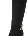 Calvin Klein Women's Dayleen Boot