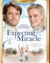 Expecting a Miracle