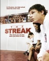 The Streak