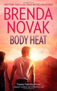 Body Heat