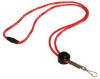 Fox 40 Breakaway Lanyard