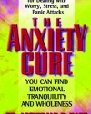 The Anxiety Cure