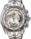 Casio General Men's Watches Edifice EF-550D-7AVDF - WW