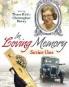 In Loving Memory - Series One