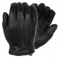 Damascus DLD40 Pulse Thinsulate Lined Leather Dress Gloves, Large