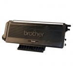 Brother TN550 Standard 3,500 Yield Toner Cartridge