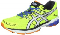 ASICS Men's GT-1000 Running Shoe