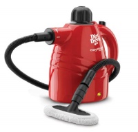 Dirt Devil PD20005 Hand Held Steamer