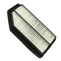 Beck Arnley 042-1818 Air Filter