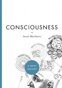 Consciousness (A Brief Insight)