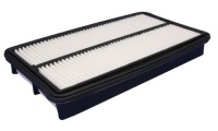 Purolator A25651 Classic Air Filter