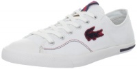 Lacoste Men's Newton VY2 Sneaker