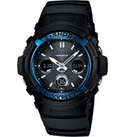 Casio G-Shock Watch AWRM100A-1A