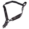 Magpul MS3 QD Sling, Black