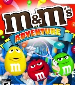 M&M's Adventure