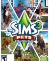 The Sims 3 Pets [Download]