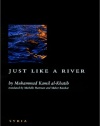 Just Like a River (Interlink World Fiction)