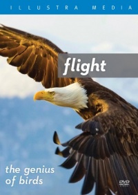 Flight: The Genius of Birds