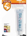 McNett Gear Aid SilNet Silicone Seam Sealer Tube (1.5 -Ounce)