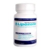 Lipozene Diet Pills - Maximum Strength Fat Loss Formula - 1500mg , 60 Capsules