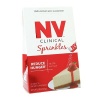 NV Sprinkles 20 Packets - Hollywood Secret