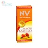 Nv African Mango Dietary Supplement - 60 Caplets