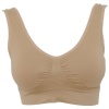 Genie Bra Women's Big Twin Pack