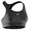 Women's HeatGear® Sonic Reversible Bra Bras by Under Armour