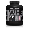 COR-Performance Whey Strawberry Milkshake 4lb