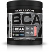 Cellucor COR-Performance BCAA | Build, Sustain, and Recover your Muscles | Best Branched Chain Amino Acid | Watermelon - 30 serving