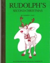 Rudolph's Second Christmas