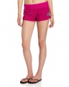 Billabong Juniors Becca Boardshort