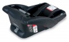 Britax B-Safe Base Kit, Black