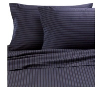 Sean John Saville Row Sheet Set, King